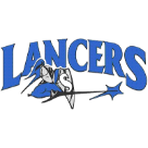 Spearville Royal Lancers